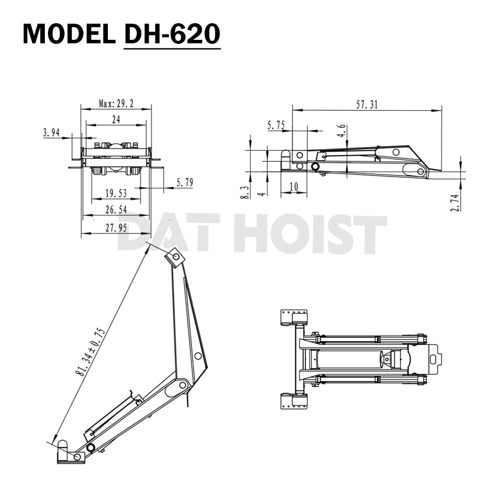 quantity_options_1,quantity_options_2,quantity_options_3,quantity_options_4,