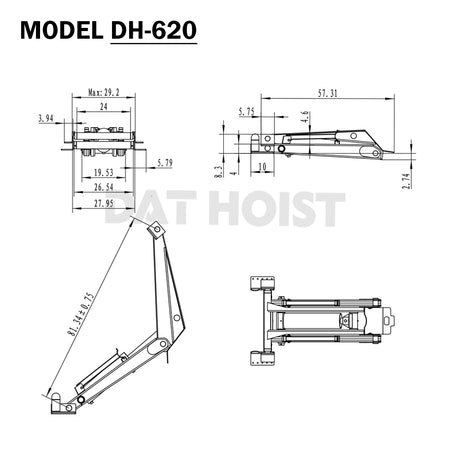 quantity_options_1,quantity_options_2,quantity_options_3,quantity_options_4,