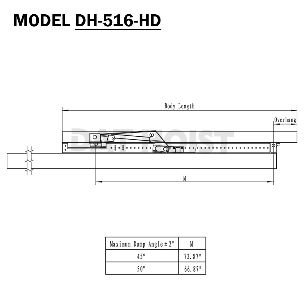 quantity_options_1,quantity_options_2,quantity_options_3,quantity_options_4,
