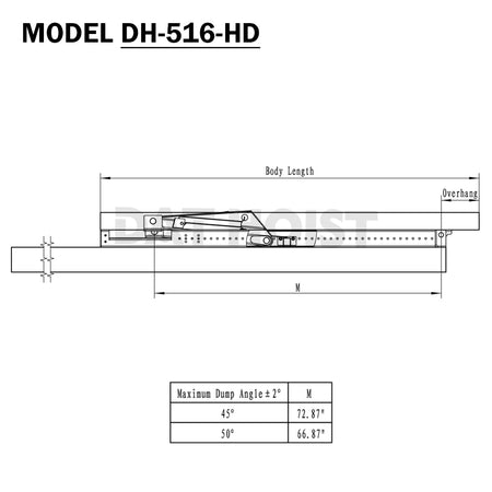 quantity_options_1,quantity_options_2,quantity_options_3,quantity_options_4,