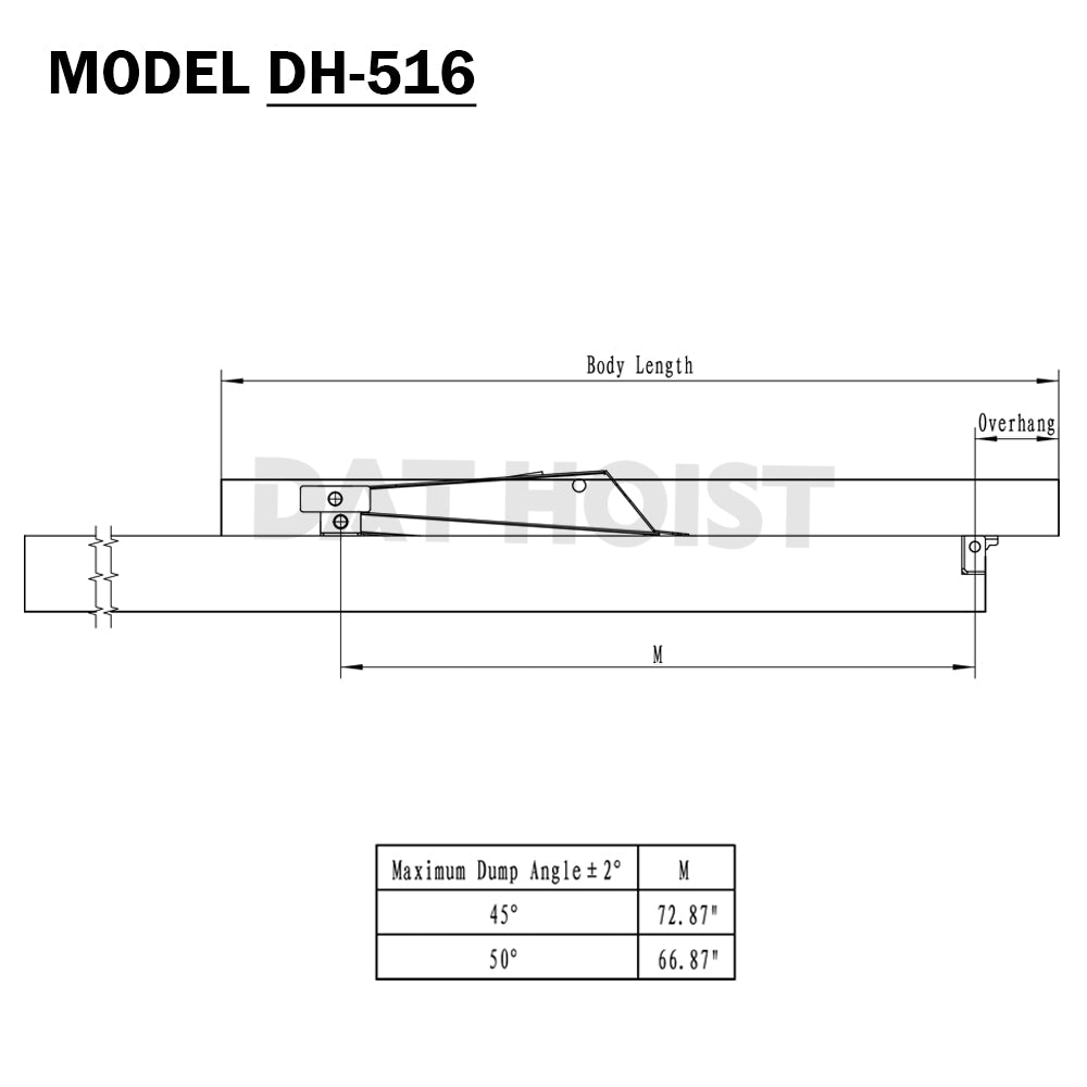 quantity_options_1,quantity_options_2,quantity_options_3,quantity_options_4,