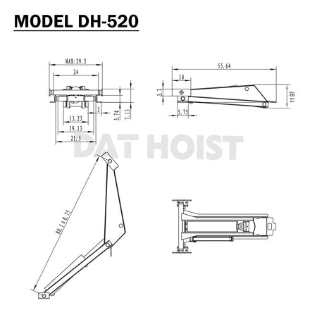 quantity_options_1,quantity_options_2,quantity_options_3,quantity_options_4,