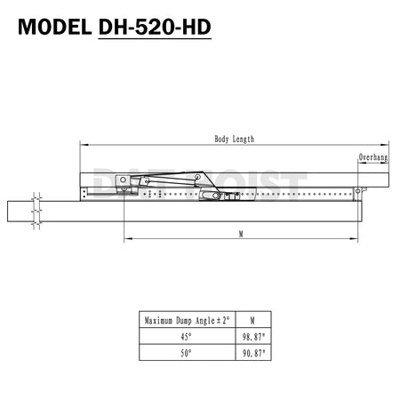 quantity_options_1,quantity_options_2,quantity_options_3,quantity_options_4,