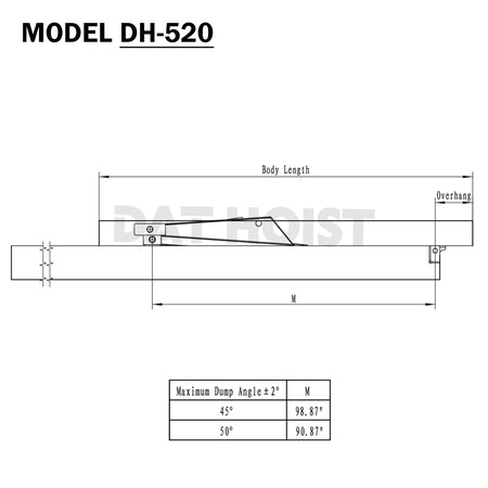 quantity_options_1,quantity_options_2,quantity_options_3,quantity_options_4,