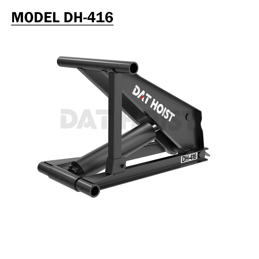 alternative_options_available_1,alternative_options_available_2,quantity_options_1,quantity_options_2,quantity_options_3,quantity_options_4,quantity_options_5,quantity_options_6,quantity_options_7,quantity_options_8,