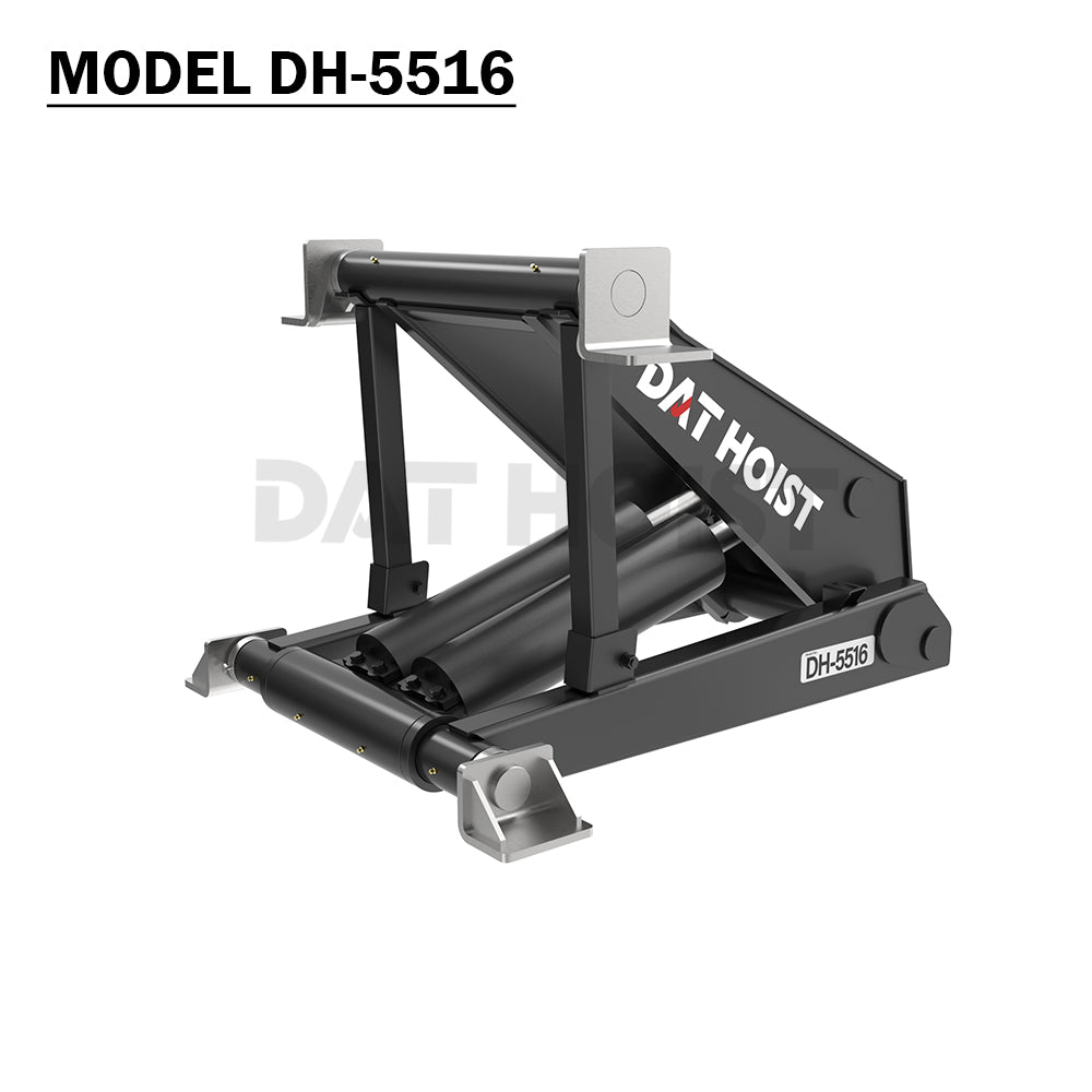 alternative_options_available_1,quantity_options_1,quantity_options_2,quantity_options_3,quantity_options_4,