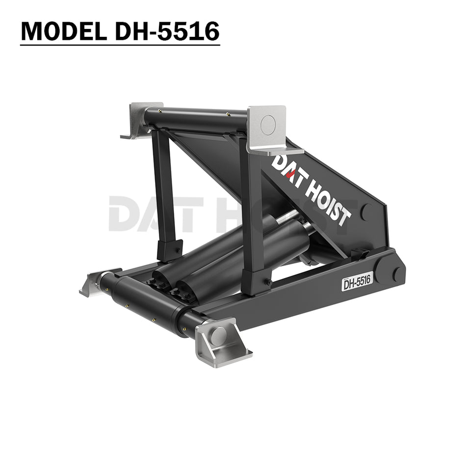 alternative_options_available_1,quantity_options_1,quantity_options_2,quantity_options_3,quantity_options_4,