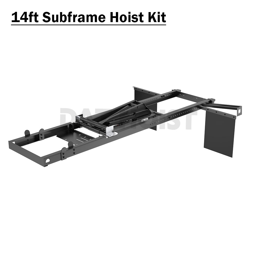 standard_1,standard_2,