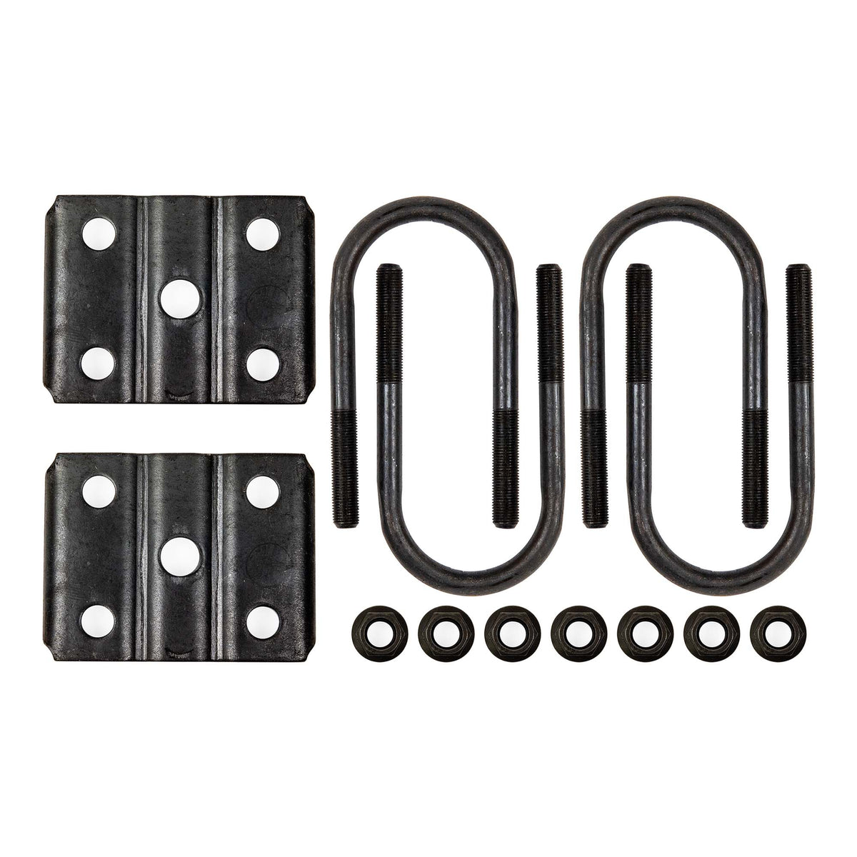 quantity_options_1,