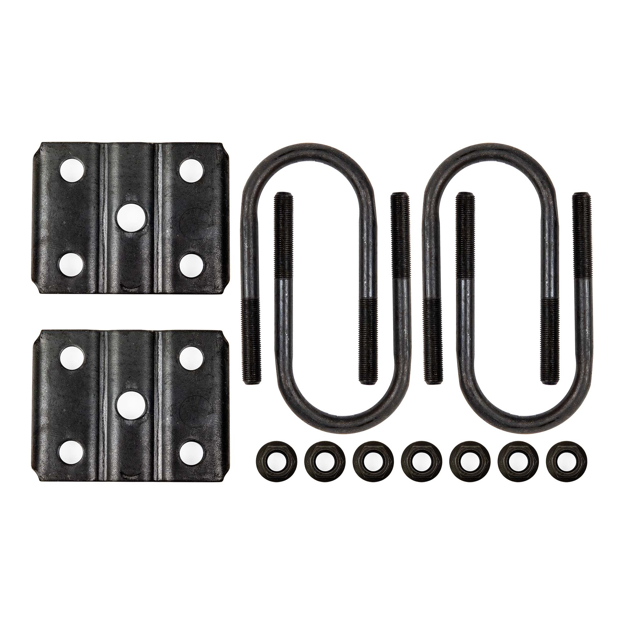 quantity_options_1,
