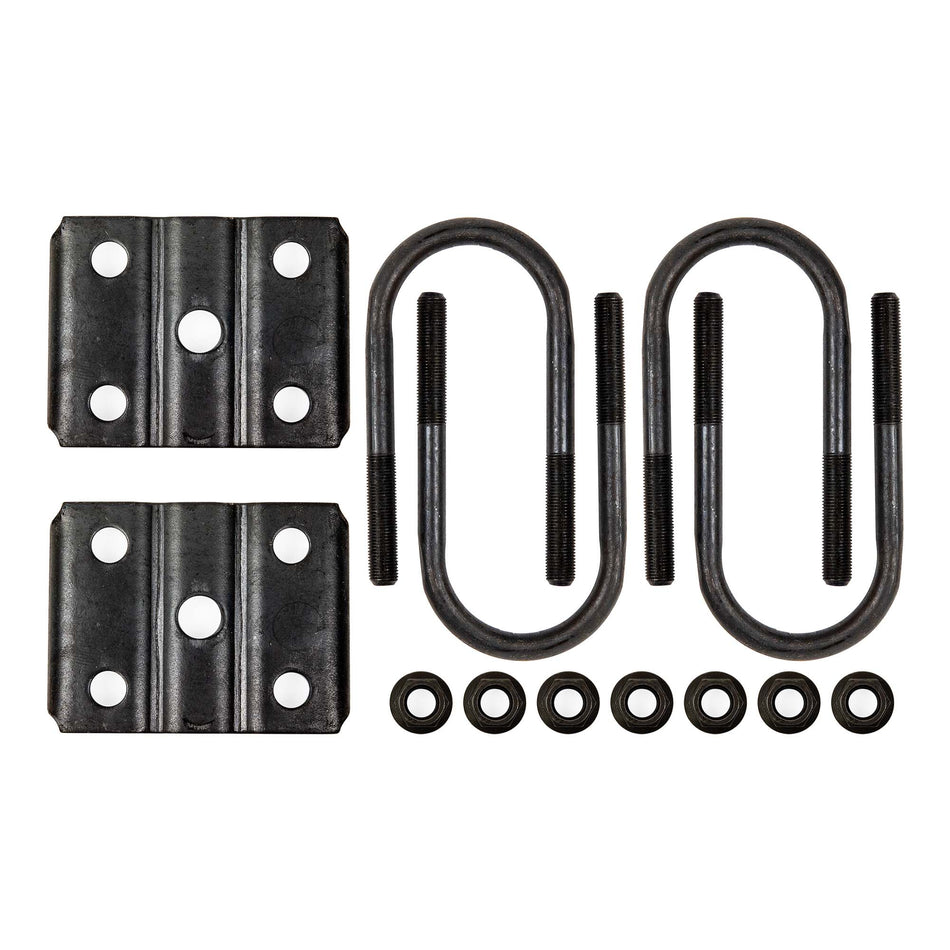 quantity_options_1,