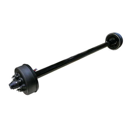 hub_face_&_spring_center_1,hub_face_&_spring_center_2,add_springs_&_u-bolt_kit_1,add_springs_&_u-bolt_kit_2,