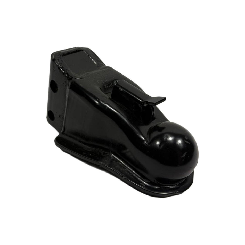 14,000 lb Trailer Coupler (2-5/16″ Ball)