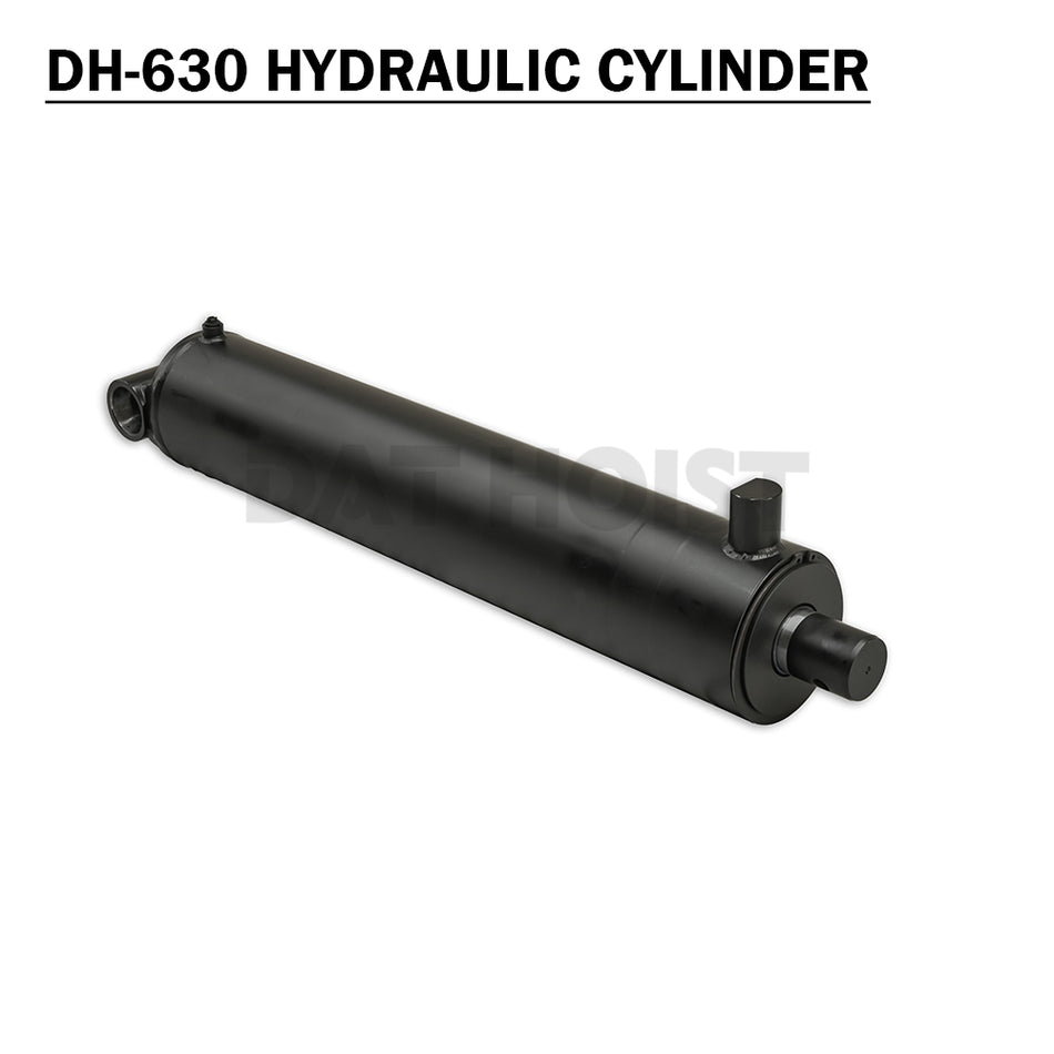 DH-630 Hydraulic Cylinde