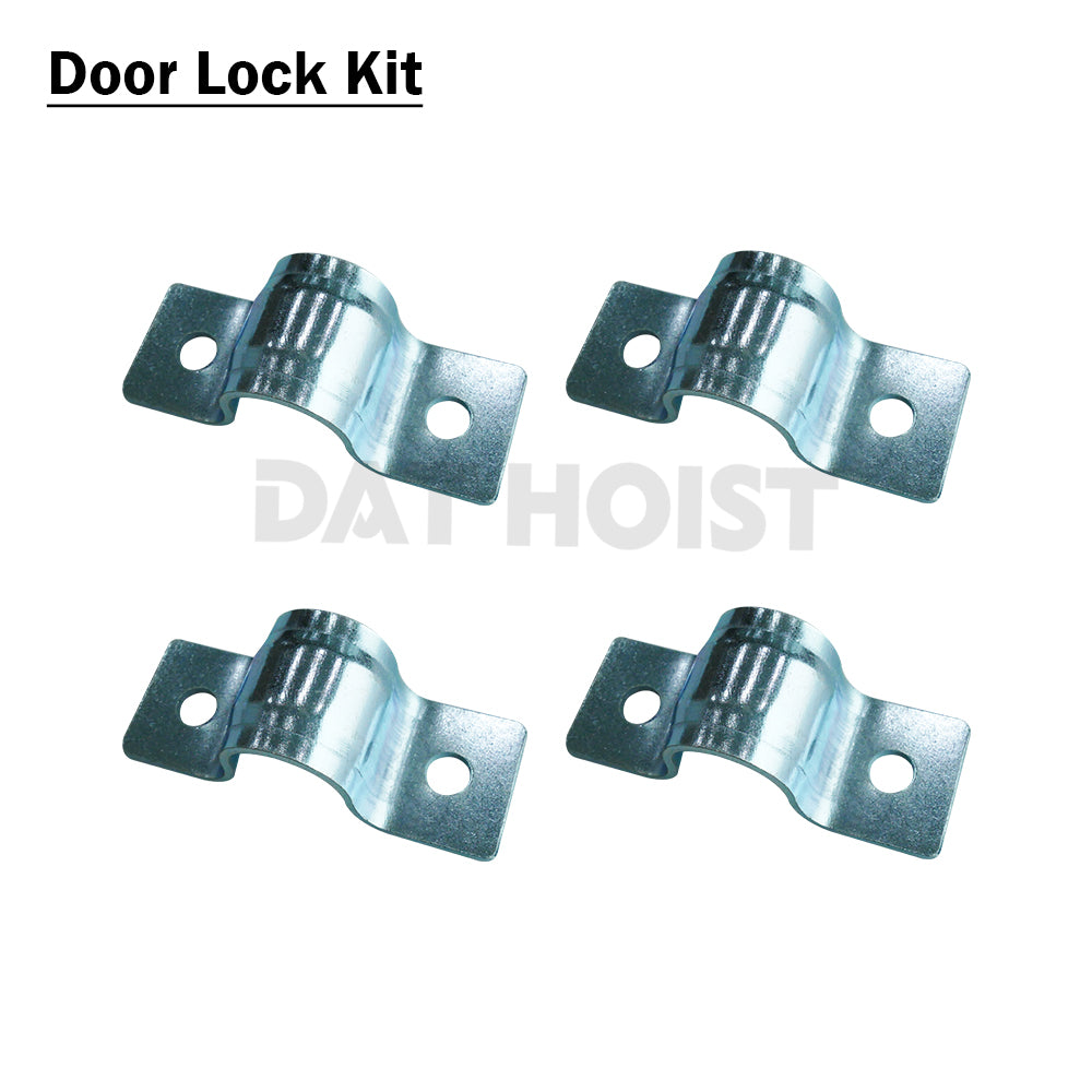 quantity_1,quantity_2