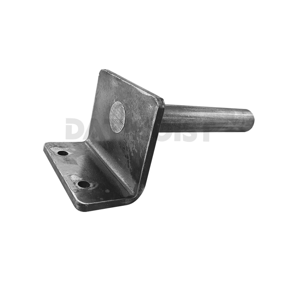 3-Series Support Accessories