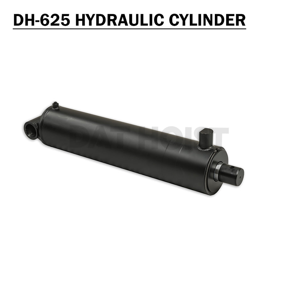 DH-625 Hydraulic Cylinde