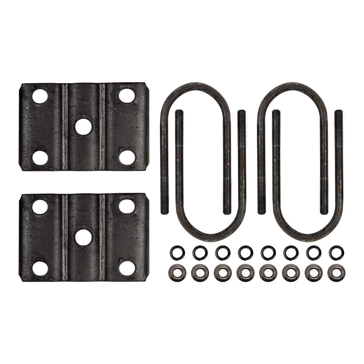 quantity_options_1,