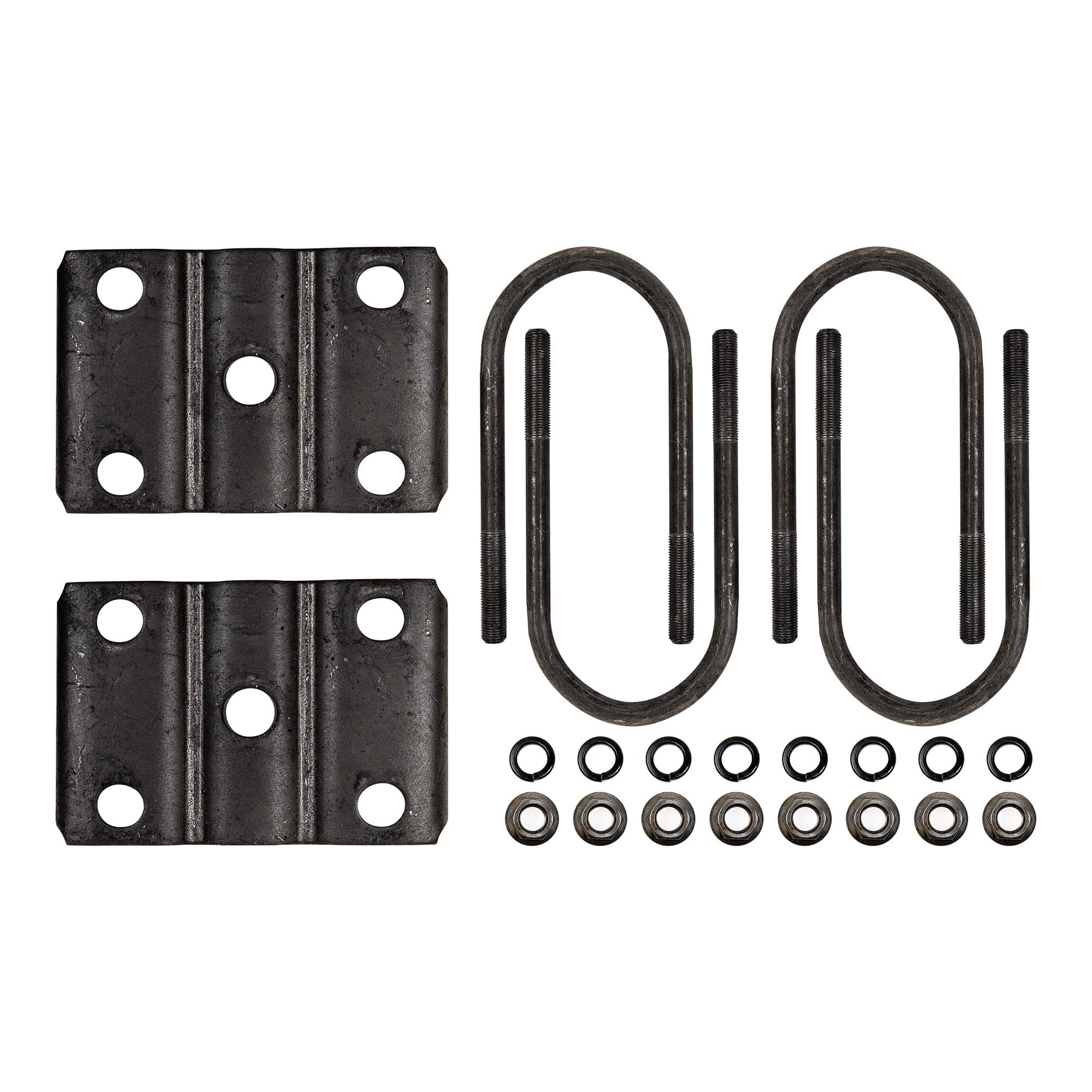 quantity_options_1,