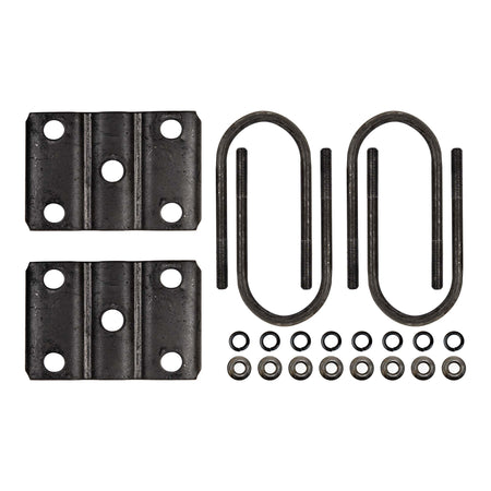 quantity_options_1,