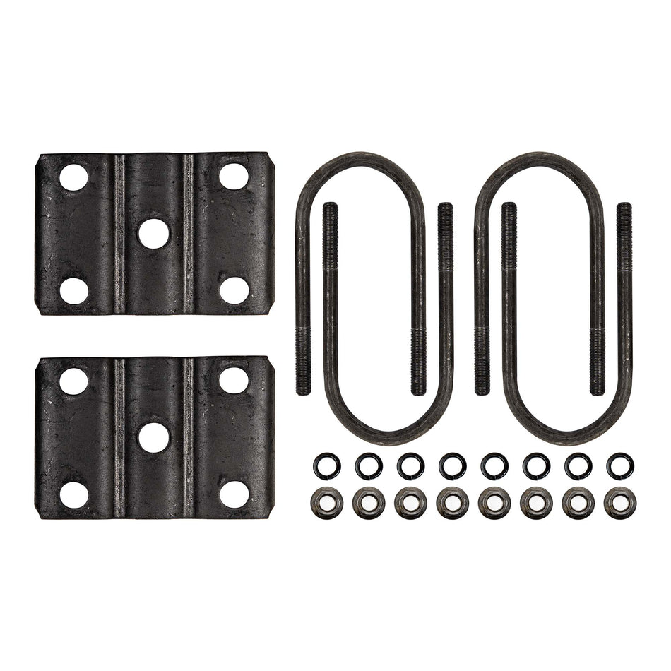 quantity_options_1,