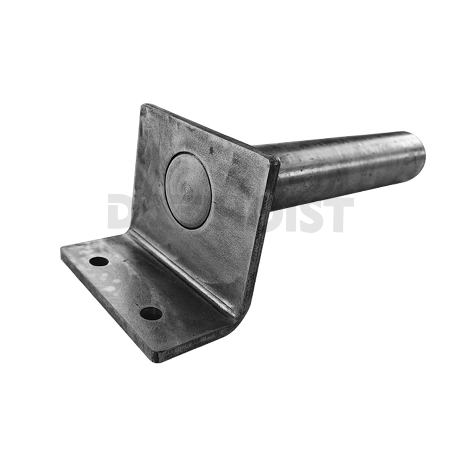 6-Series Support Accessories