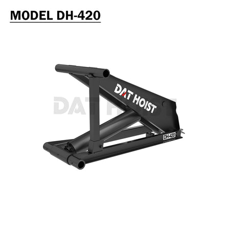 quantity_options_1,quantity_options_2,quantity_options_3,quantity_options_4,