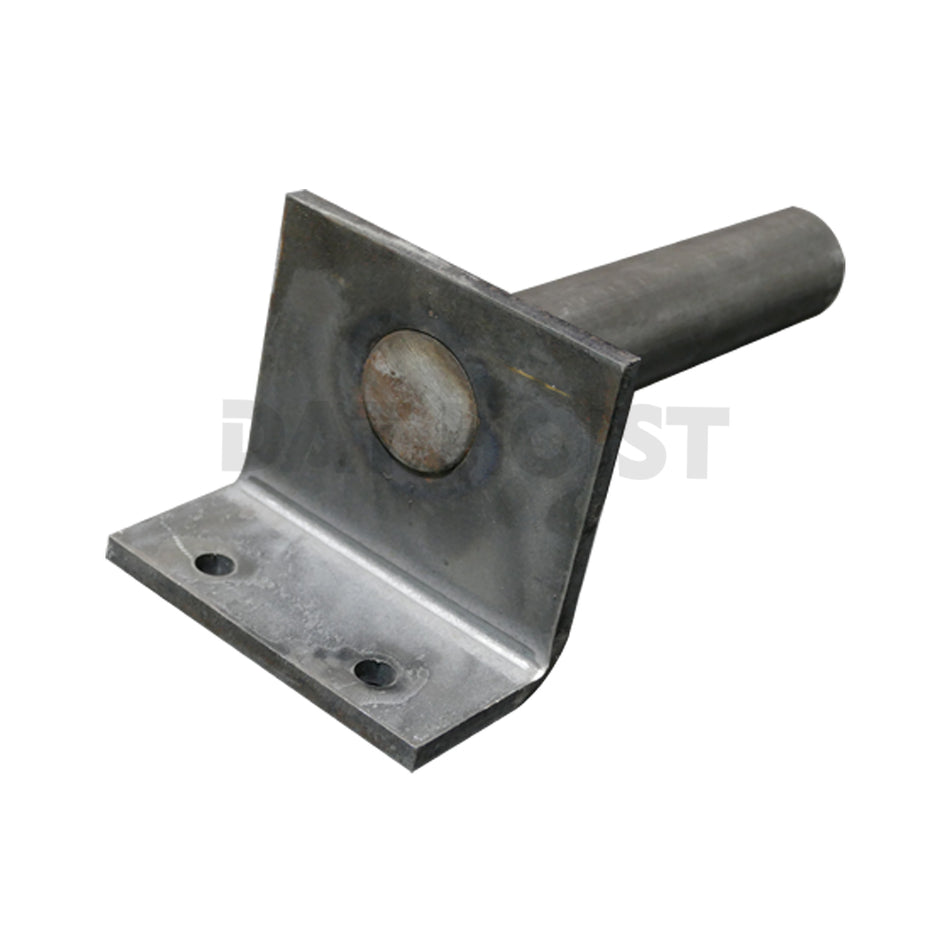 5-Series Support Accessories