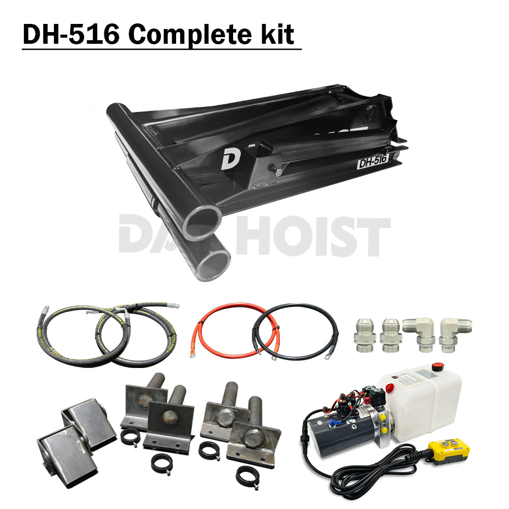 alternative_options_available_3,quantity_options_9,quantity_options_10,quantity_options_11,quantity_options_12,