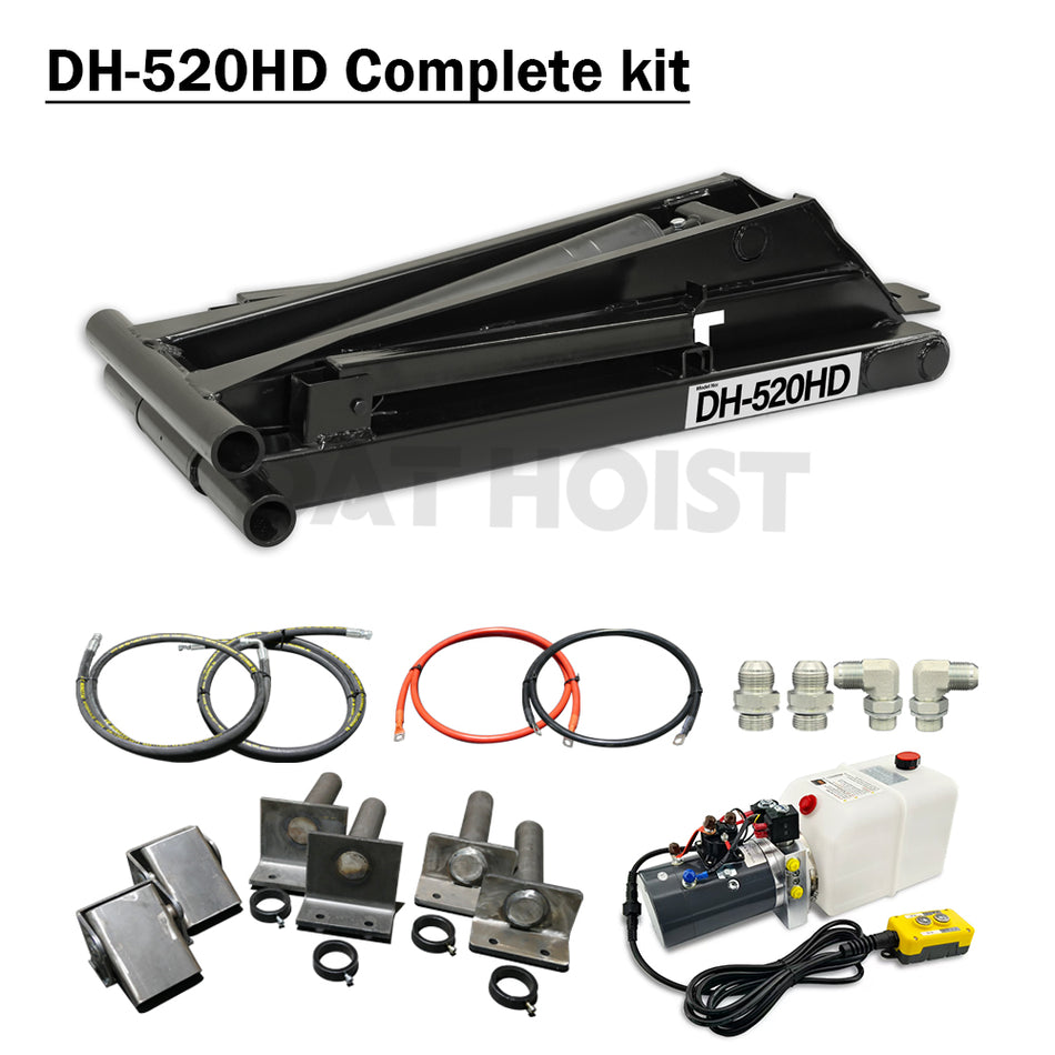 alternative_options_available_2,quantity_options_5,quantity_options_6,quantity_options_7,quantity_options_8,