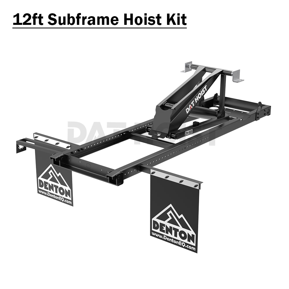 standard_1,standard_2,