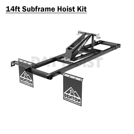 standard_1,standard_2,