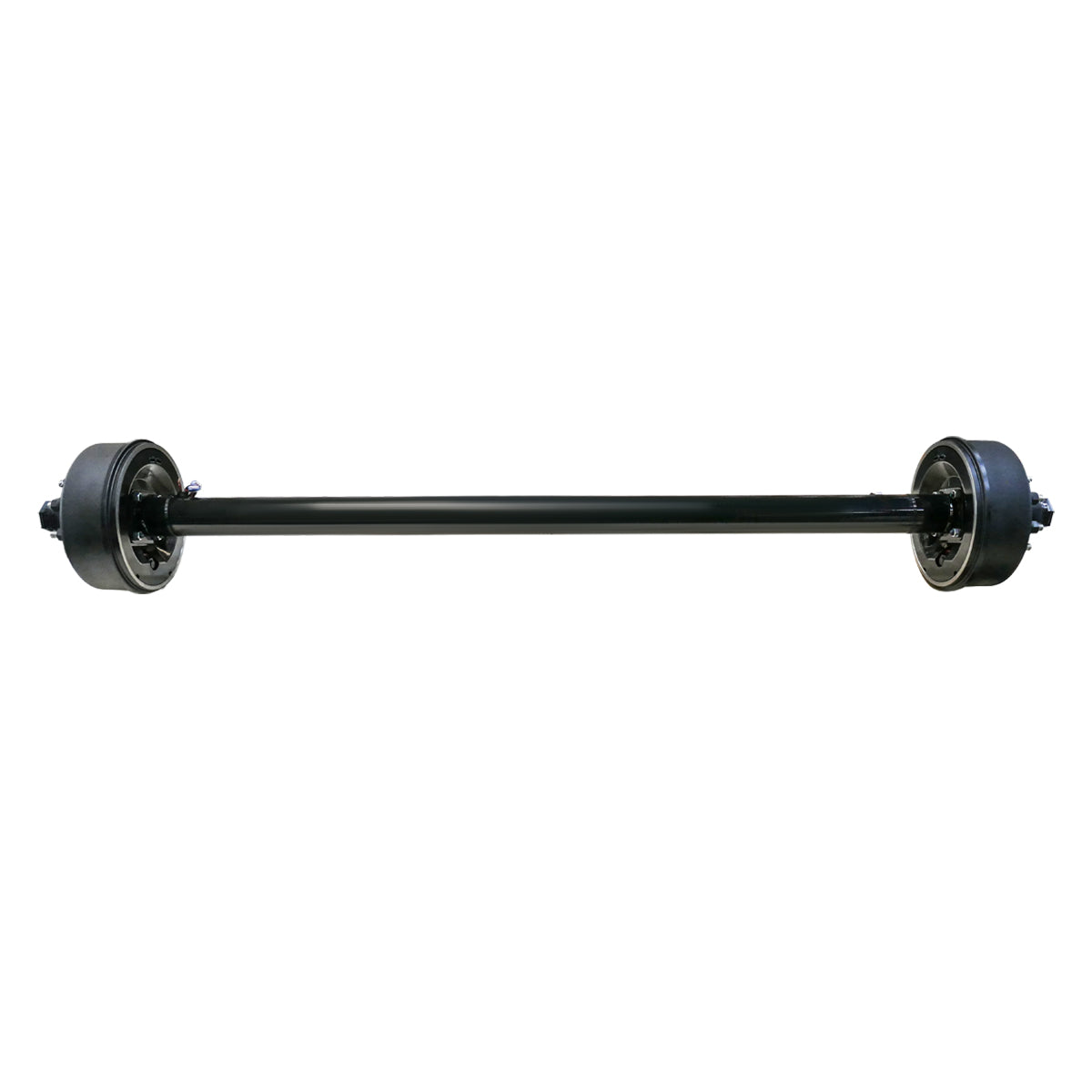 hub_face_&_spring_center_1,hub_face_&_spring_center_2,add_springs_&_u-bolt_kit_1,add_springs_&_u-bolt_kit_2,