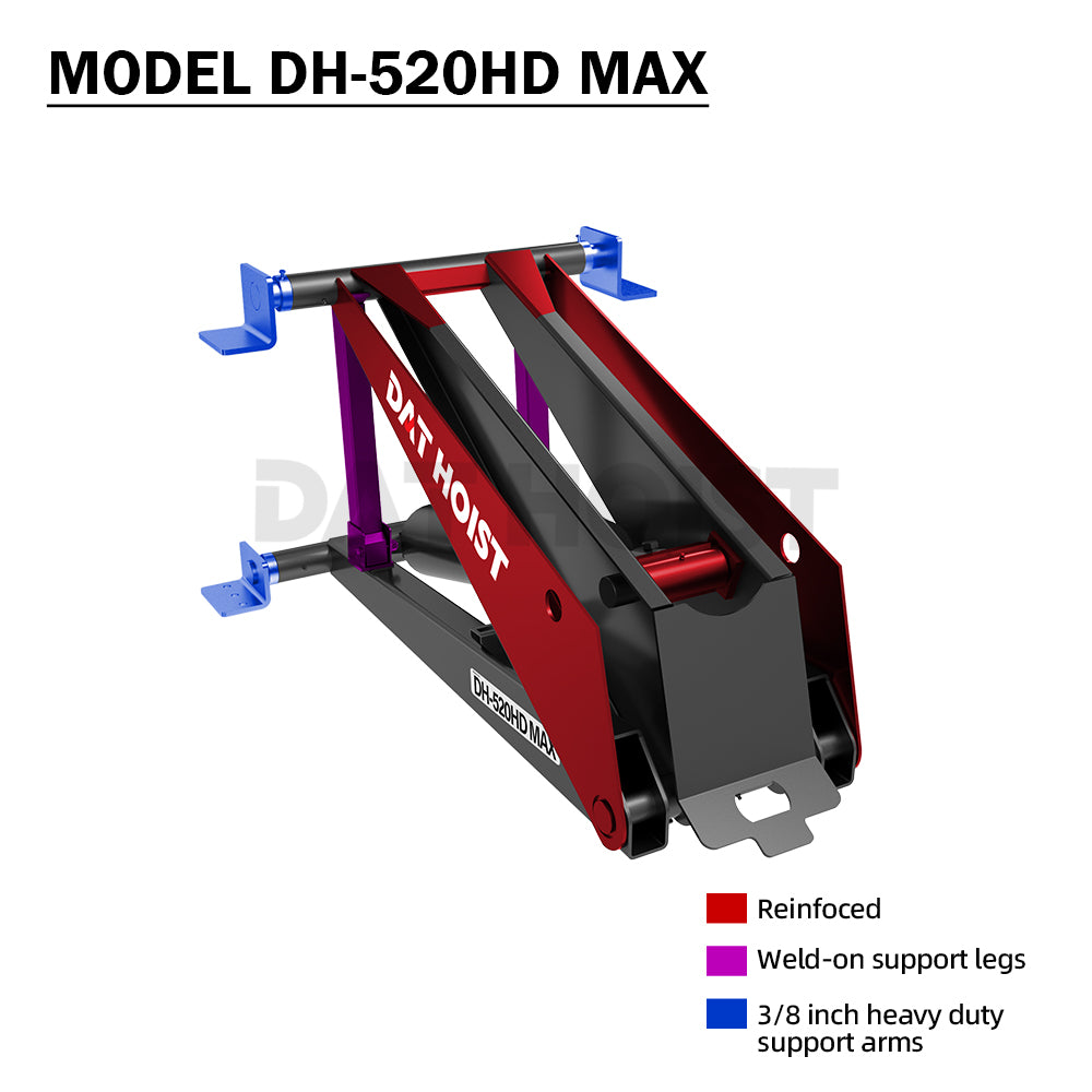 alternative_options_available_1,alternative_options_available_2,quantity_options_1,quantity_options_2,quantity_options_3,quantity_options_4,quantity_options_5,quantity_options_6,quantity_options_7,quantity_options_8,