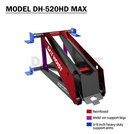 alternative_options_available_1,alternative_options_available_2,quantity_options_1,quantity_options_2,quantity_options_3,quantity_options_4,quantity_options_5,quantity_options_6,quantity_options_7,quantity_options_8,