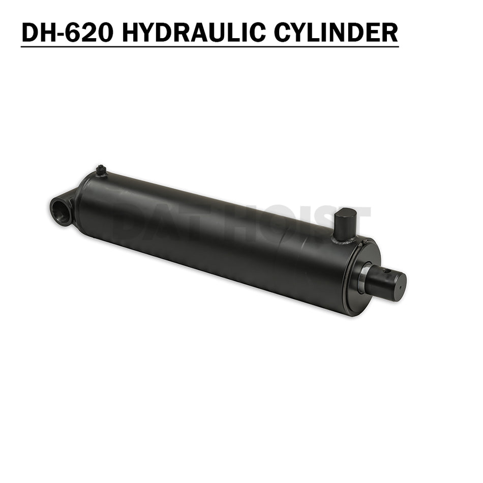 DH-620 Hydraulic Cylinder