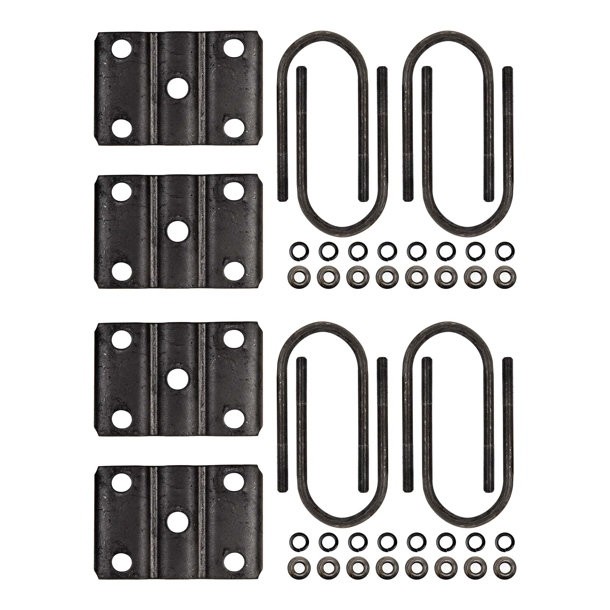 quantity_options_2,
