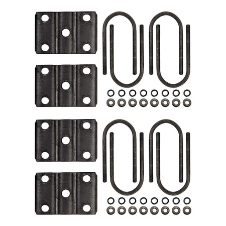 quantity_options_2,