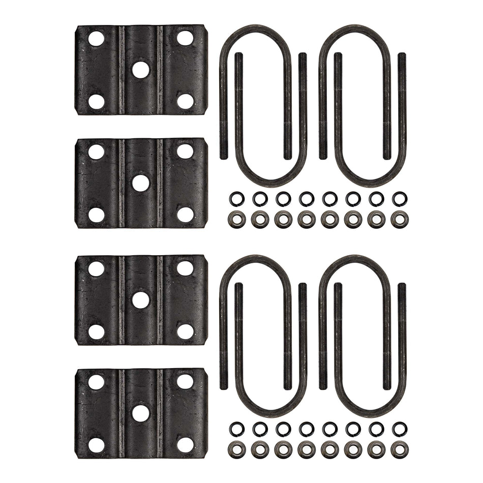 quantity_options_2,