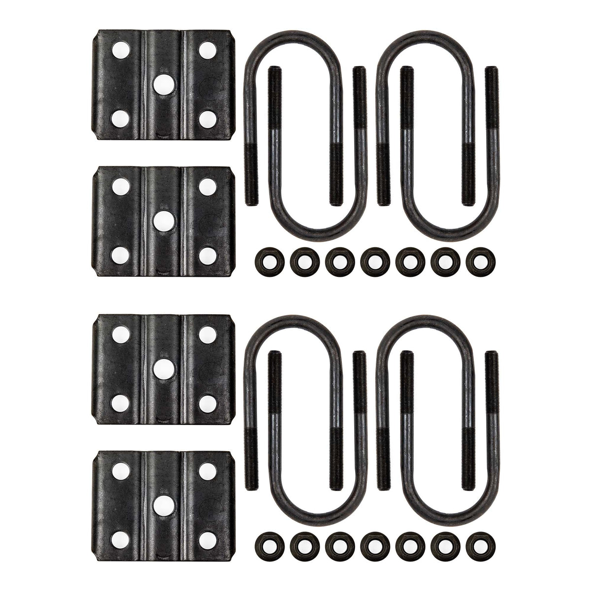 quantity_options_2,
