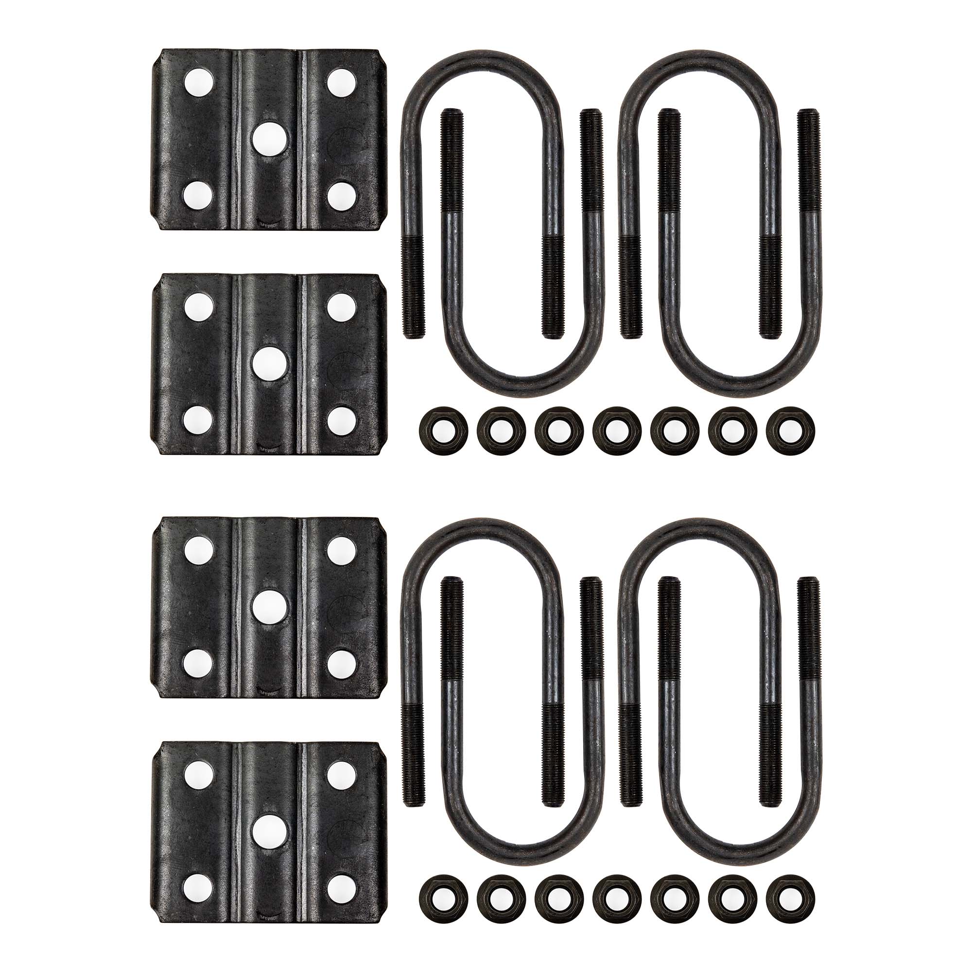 quantity_options_2,