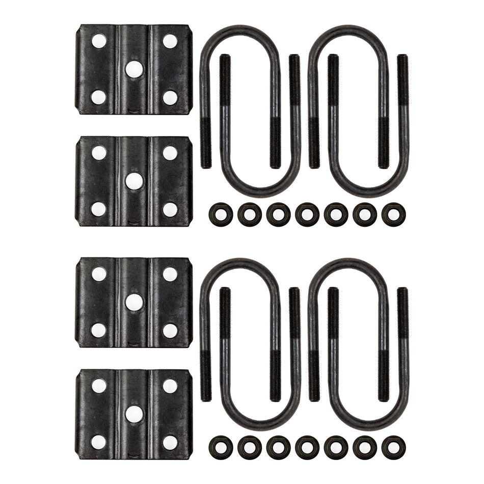 quantity_options_2,
