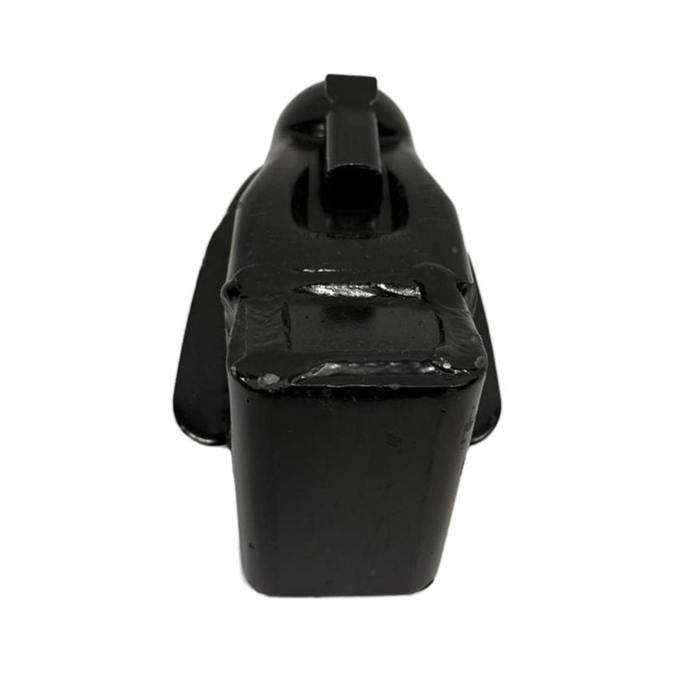 14,000 lb Trailer Coupler (2-5/16″ Ball)