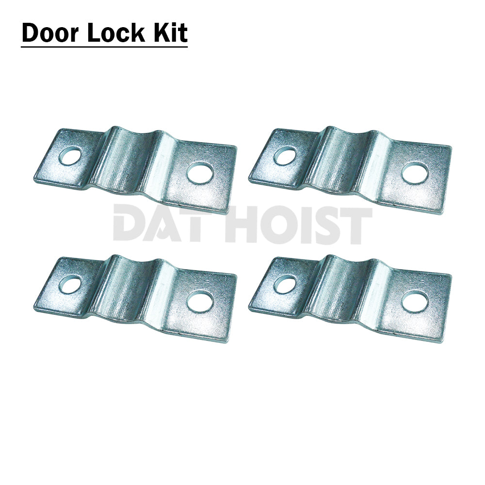 quantity_1,quantity_2