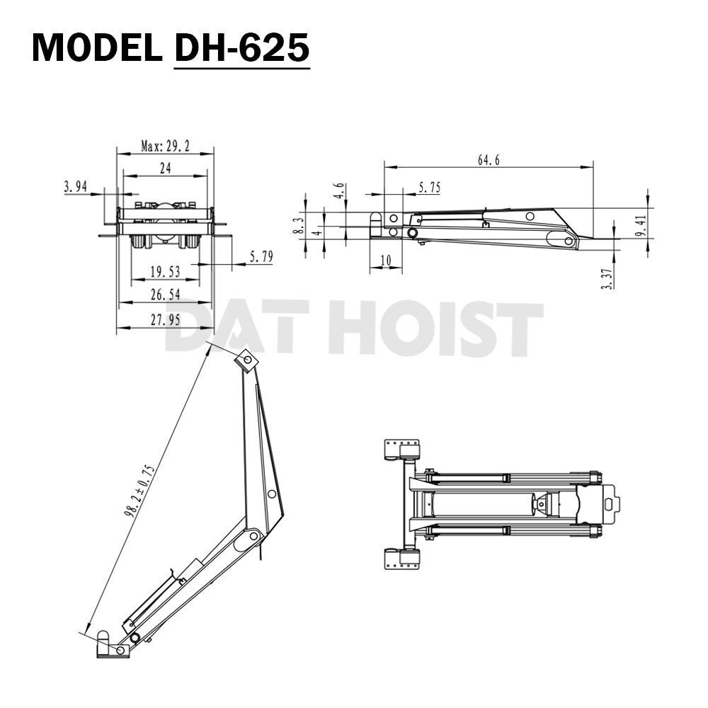 quantity_options_1,quantity_options_2,quantity_options_3,quantity_options_4,