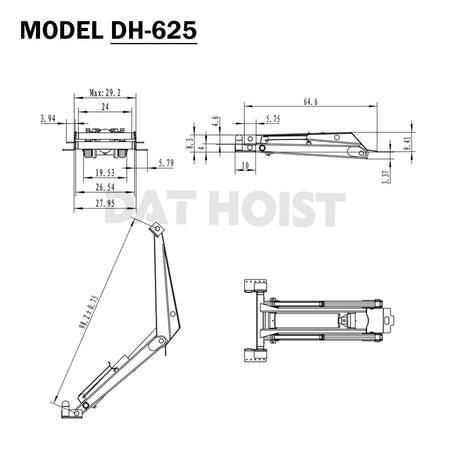 quantity_options_1,quantity_options_2,quantity_options_3,quantity_options_4,