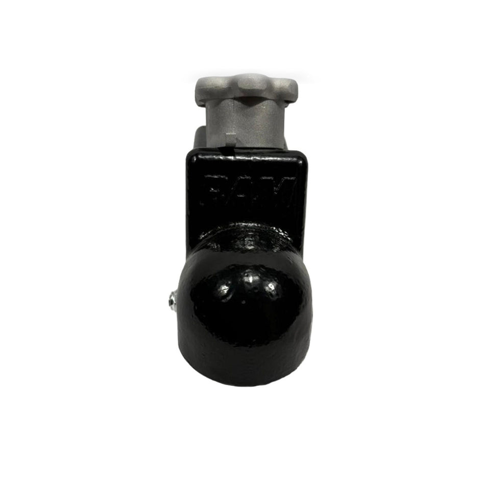 20,000 lb Trailer Coupler (2-5/16″ Ball)