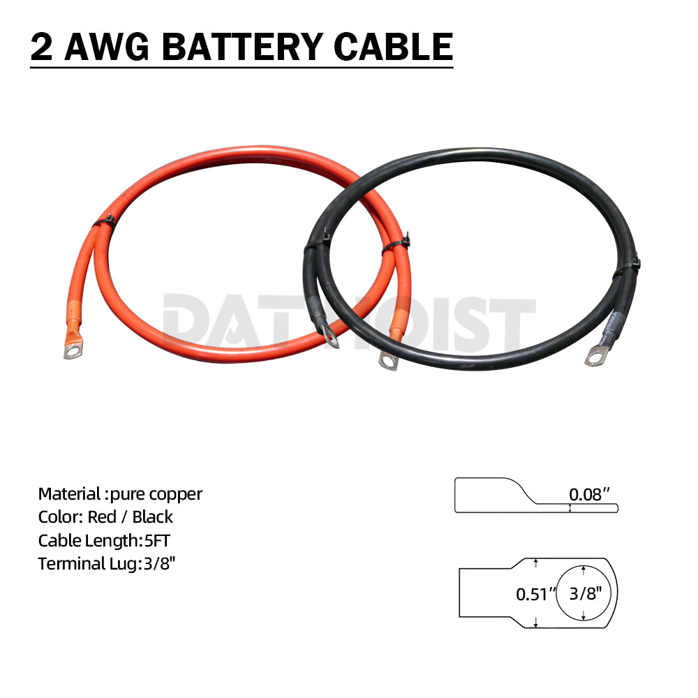 alternative_options_available_1,alternative_options_available_2,quantity_options_1,quantity_options_2,quantity_options_3,quantity_options_4,quantity_options_5,quantity_options_6,quantity_options_7,quantity_options_8,