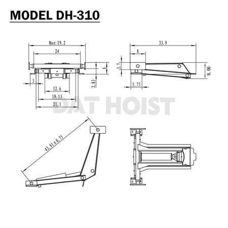 quantity_options_1,quantity_options_2,quantity_options_3,quantity_options_4,