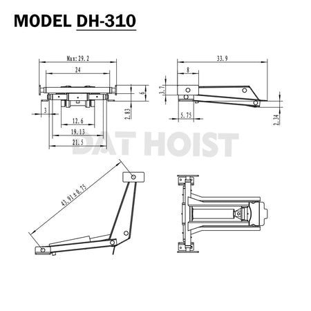 quantity_options_1,quantity_options_2,quantity_options_3,quantity_options_4,